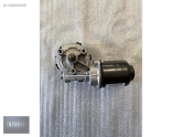 CİTROEN NEMO ÖN SİLECEK MOTORU 6401.H0