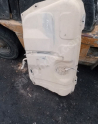 Ford escort yakıt deposu