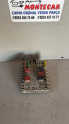 Oto Çıkma Parça / Elektrik / Sigorta Kutusu / Fiat / Doblo / Çıkma Parça 