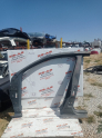VOLKSWAGEN GOLF 6 SOL ÖN FRANGART SIFIR ORJİNAL 2008-2012