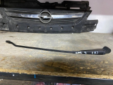 OPEL CORSA B SİLECEK KOLU - ÖZIŞIK ÇIKMA PARÇA
