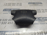 ÇIKMA NİSSAN ALMERA DİREKSİYON AİRBAG