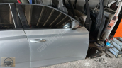 SKODA SCALA SAĞ ÖN KAPI DOLU BURSA MG