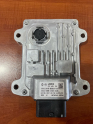 310322610R 310321989R RENAULT CLIO 5 ŞANZIMAN BEYNİ