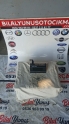 MERCEDES C180 TEYP ÇIKMA ORJİNAL