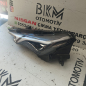 Oto Çıkma Parça / Elektrik / Far / MG / MG7 / Çıkma Parça 