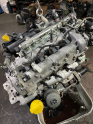 Opel 1.3 dizel