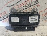 Oto Çıkma Parça / Elektrik / Radar Sensörü / Volvo / XC90 / Çıkma Parça 
