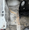 Oto Çıkma Parça / Kaporta & Karoser / Kupa / Hyundai / Getz / Çıkma Parça 