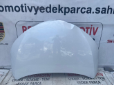 TOYOTA Corolla MOTOR KAPUTU 2013 - 2016 orjinal çıkma