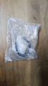 TURBO ARA HORTUM KELEPÇESİ OPEL CORSA-D 07- 13238877