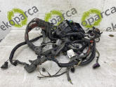 SEAT LEON 2013 2019 KULE TESİSATI 1.4 TSİ MANUEL 5F1974330C