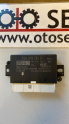 Oto Çıkma Parça / Seat / Leon / Elektrik / Beyin / Çıkma Parça 