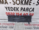 Oto Çıkma Parça / Seat / Ibiza / Kaporta & Karoser / Arka Panel / Çıkma Parça 
