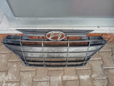 HYUNDAİ BAYON ÖN PANJUR