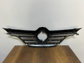 Oto Çıkma Parça / Kaporta & Karoser / Panjur / Renault / Megane / Çıkma Parça 