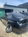 Oto Çıkma Parça / Kaporta & Karoser / Çamurluk / BMW / 5 Serisi / Çıkma Parça 