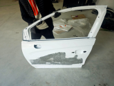 Oto Çıkma Parça / Kaporta & Karoser / Kapı / Opel / Crossland / Çıkma Parça 