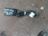 MAZDA 6 2009 ÇIKMA SOL ÖN EMNİYET KEMERİ KARŞILIĞI