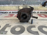 Oto Çıkma Parça / Motor / Turbo / Audi / Q7 / Çıkma Parça 