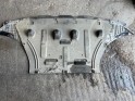 KİA EV6 MOTOR ALT MUHAFAZA ORİJİNAL 29110-CV600