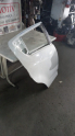 Oto Çıkma Parça / Kaporta & Karoser / Kapı / Chevrolet / Spark / Çıkma Parça 