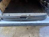 FORD KUGA ÇIKMA ORJİNAL BAGAJ TUTAMAĞI BD2 cj54-s423a40