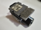 Oto Çıkma Parça / Elektrik / ABS Beyni / Opel / Vectra / Çıkma Parça 