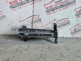 CHERY TİGGO 8 PRO SOL GÜNDÜZ FARI ORJINAL HATASIZ