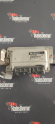Hyundai Matrix Motor Beyni 39108-26743