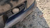 CHEVROLET EVANDA SOL SİS LAMBASI.OTO ERKAN ÜNYE
