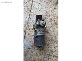 Oto Çıkma Parça / Renault / Symbol / Elektrik / Silecek Motoru / Çıkma Parça 