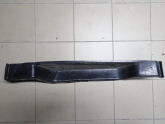 TRANSPORTER T4 Orta Kapı Basamak Plastiği 701803621