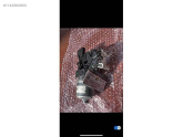 Oto Çıkma Parça / Elektrik / Silecek Motoru / Volkswagen / Jetta / Sıfır Parça 