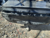 VOLVO S90 BAGAJ KAPAĞI ORJİNAL ÇIKMA