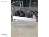 Oto Çıkma Parça / Kaporta & Karoser / Kapı / Toyota / Corolla / Çıkma Parça 