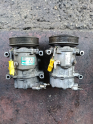 Oto Çıkma Parça / Motor / Kompresör / Citroen / C4 / Çıkma Parça 