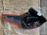 Oto Çıkma Parça / Elektrik / Stop / Ford / Focus / Çıkma Parça 