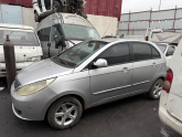 Oto Çıkma Parça / Kaporta & Karoser / Ön Panel / Tata / Vista / Çıkma Parça 