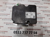 8W0907379AC 8W0907379N 0265956842 AUDİ A4 A6 ABS BEYNİ