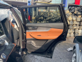 Oto Çıkma Parça / Kaporta & Karoser / Kapı / Chery / Tiggo / Çıkma Parça 