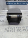Oto Çıkma Parça / Mekanik / Kolçak / Seat / Alhambra / Çıkma Parça 
