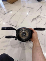 A2469008917 9051 w117 w176 w447 sinyal kolu açı sensörü
