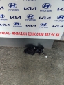 Kia ev6 sol ön ayna çıkma orijinal parça
