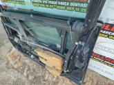 Oto Çıkma Parça / Kaporta & Karoser / Kapı / Audi / A6 / Çıkma Parça 