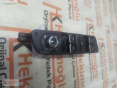 VW PASSAT TİGUAN SOL KAPI CAM KONTROL DÜĞMELERİ 5K1959565