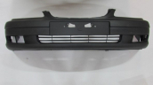 52119-05903 AVENSIS 2000-2002 TAMPON ÖN