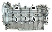 NAVARA NV400 MOVANO MASTER III 2,3 DCI SİLİNDİR KAPAGI