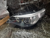 Oto Çıkma Parça / Elektrik / Far / BMW / 5 Serisi / Çıkma Parça 