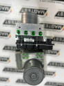Citroen Ds5 0265952101 9678558080 0265252507 ABS ECU